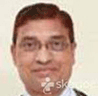 Dr. V.S. Srinath - Cardiologist