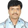 Dr. Phanikanth Kondaparthi - Psychiatrist