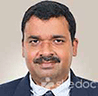 Dr. Shyam Sunder Reddy-Orthopaedic Surgeon