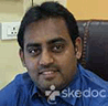 Dr. Karthik Reddy Mekala-Orthopaedic Surgeon