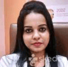 Dr. Sudha Shroff - Dermatologist