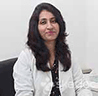 Dr. Meghana Komsani-Dermatologist