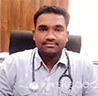 Dr. Suresh Babu - General Surgeon