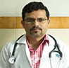 Dr. Narsing Rao J - Paediatrician