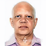 Dr. P. Nalinikanth - ENT Surgeon