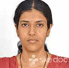 Dr. Aparna Kalidindi - General Physician