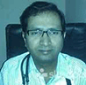 Dr. D.Shasheendra - General Physician