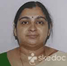 Dr. P.Aruna - Gynaecologist