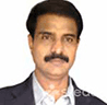 Dr. Srinivas Puvvada - Plastic surgeon