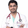Dr. Raghu Kishore Galla - Cardiologist