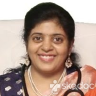 Dr. Swathi V. Jangala - Diabetologist