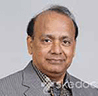 Dr. Mysore Sudhir-Gastroenterologist