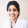 Dr. Chilukari Anuradha - Ophthalmologist