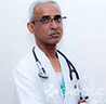 Dr. T. N. C. Padmanabhan - Cardiologist