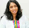 Dr. Soujanya Dhulipala - Dermatologist