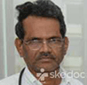Dr. R.Venkateshwara Rao - Medical Oncologist