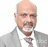 Dr. B Vijay Kumar-General Physician