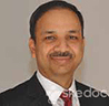 Dr. Rajesh Fogla-Ophthalmologist