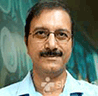 Dr. M.Chandra Sekhar Reddy - Neurologist
