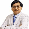 Dr. V.N. Mathur-Neurologist