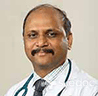 Dr. Ramesh Babu Dasari - Paediatrician