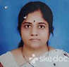 Dr. K.Vinatha Reddy - Gynaecologist