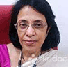 Dr. Usha Kishore - Gynaecologist