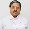 Dr. S. Bhattacharjee-General Physician