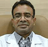 Dr. Rajendra Prasad Bhupathi-General Surgeon