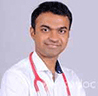 Dr. Sunil Mohan - Paediatrician