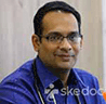 Dr. Santhosh R - Endocrinologist