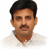 Dr. Ravikanth Kongara-Surgical Gastroenterologist