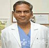 Dr. Koka Ram Babu - ENT Surgeon