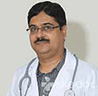 Dr. Raghunath P.S-Paediatrician