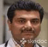 Dr. Sagar Chandra S Bhuyar-Cardiologist