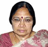 Dr. A. Madhuravani - Gynaecologist