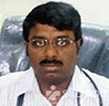 Dr. Kiran Kumar - General Physician