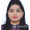 Dr. Haritha Bandaru - Dermatologist
