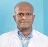 Dr. M.Rajashekar Reddy - ENT Surgeon