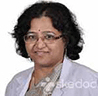 Dr. Lalitha.K - Urologist