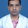 Dr. E.Venkata Ramana Reddy - Paediatrician