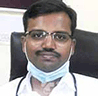 Dr. S.M. Yaseen - ENT Surgeon