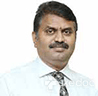 Dr. T.L.V.D. Prasad Babu - Surgical Gastroenterologist