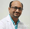 Dr. Parvez Ansari - General Surgeon