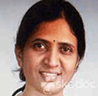 Dr. Vasundhara - General Physician