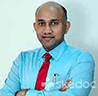 Dr. Raghav Sunil-Orthopaedic Surgeon
