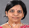 Dr. Aparna Reddy-Paediatrician