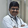 Dr. Srinivasa Reddy-Surgical Oncologist