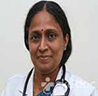 Dr. Durga Padmaja - Paediatrician