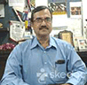 Dr. Manoj Chandra Mathur - Ophthalmologist